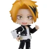 Best Good Smile Company Boku no Hero Academia - Kaminari Denki - Nendoroid #2558
