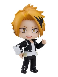 Best Good Smile Company Boku no Hero Academia - Kaminari Denki - Nendoroid #2558