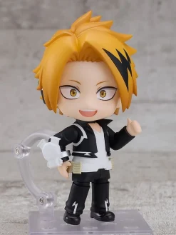Best Good Smile Company Boku no Hero Academia - Kaminari Denki - Nendoroid #2558