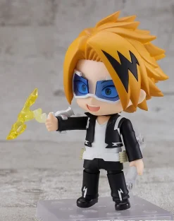 Best Good Smile Company Boku no Hero Academia - Kaminari Denki - Nendoroid #2558