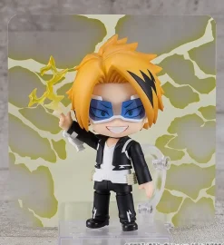 Best Good Smile Company Boku no Hero Academia - Kaminari Denki - Nendoroid #2558