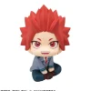 MegaHouse Boku no Hero Academia - Kirishima Eijiro - Look Up Outlet