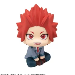 MegaHouse Boku no Hero Academia - Kirishima Eijiro - Look Up Outlet