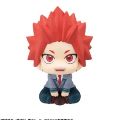MegaHouse Boku no Hero Academia - Kirishima Eijiro - Look Up Outlet