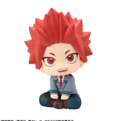 MegaHouse Boku no Hero Academia - Kirishima Eijiro - Look Up Outlet