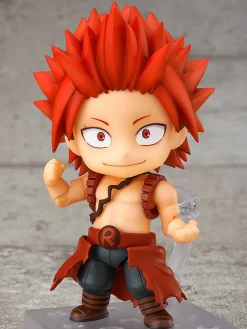 Good Smile Company Boku no Hero Academia - Kirishima Eijirou - Nendoroid #1313 Discount