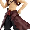 Clearance Max Factory Boku no Hero Academia - Kirishima Eijirou - Figma #481