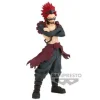 Online Bandai Spirits Boku no Hero Academia - Kirishima Eijirou - Age of Heroes