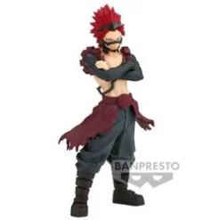 Online Bandai Spirits Boku no Hero Academia - Kirishima Eijirou - Age of Heroes