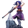 FuRyu as ManufacturerTakara Tomy as Distributor Boku no Hero Academia - Lady Nagant - F:Nex - 1/7 (FuRyu, Takara Tomy) Online