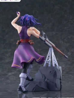 FuRyu as ManufacturerTakara Tomy as Distributor Boku no Hero Academia - Lady Nagant - F:Nex - 1/7 (FuRyu, Takara Tomy) Online