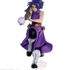 Bandai Spirits Boku no Hero Academia - Lady Nagant - The Evil Villains -Plus- Sale