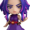 Good Smile Company , Takara Tomy Boku no Hero Academia - Lady Nagant - Nendoroid (Good Smile Company, Takara Tomy) Clearance