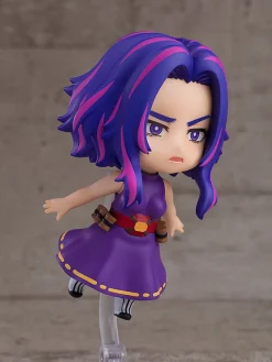 Good Smile Company , Takara Tomy Boku no Hero Academia - Lady Nagant - Nendoroid (Good Smile Company, Takara Tomy) Clearance