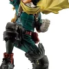 Bandai Spirits Boku no Hero Academia - Midoriya Izuku - Ichiban Kuji Boku no Hero Academia Next Generations!! 2 - A Prize Sale