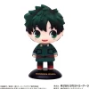 Sale Takara Tomy A.R.T.S Boku no Hero Academia - Midoriya Izuku - Yura Yura Head