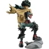 Bandai Spirits Boku no Hero Academia - Midoriya Izuku - Ichiban Kuji Boku no Hero Academia -Ishi- - A Prize Best