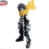 New Bandai Spirits Boku no Hero Academia - Midoriya Izuku