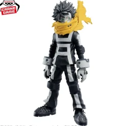 New Bandai Spirits Boku no Hero Academia - Midoriya Izuku