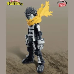 New Bandai Spirits Boku no Hero Academia - Midoriya Izuku
