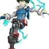 Outlet Good Smile Company Boku no Hero Academia - Midoriya Izuku - Moderoid