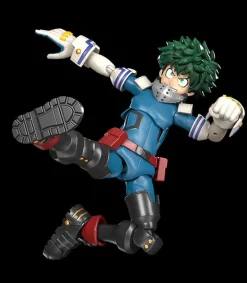 Outlet Good Smile Company Boku no Hero Academia - Midoriya Izuku - Moderoid