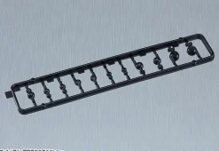 Outlet Good Smile Company Boku no Hero Academia - Midoriya Izuku - Moderoid