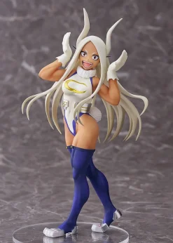 Good Smile Company Boku no Hero Academia - Mirko - Pop Up Parade - L