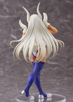 Good Smile Company Boku no Hero Academia - Mirko - Pop Up Parade - L