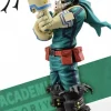 Online Bandai Spirits Boku no Hero Academia - Midoriya Izuku - Ichiban Kuji Boku no Hero Academia Fight On! - Masterlise - A Prize