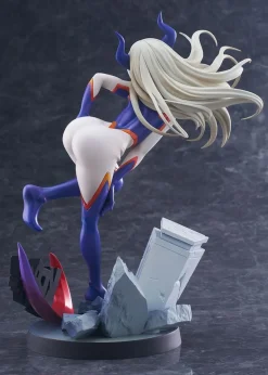 Sale Bell Fine , Takara Tomy Boku no Hero Academia - Mt. Lady - 1/90 - Hero Suit Ver. (Bell Fine, Takara Tomy)
