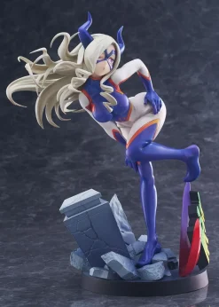 Sale Bell Fine , Takara Tomy Boku no Hero Academia - Mt. Lady - 1/90 - Hero Suit Ver. (Bell Fine, Takara Tomy)