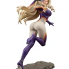 Kotobukiya , Takara Tomy Boku no Hero Academia - Mt. Lady - ARTFX J - 1/8 (Kotobukiya, Takara Tomy) Online