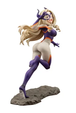 Kotobukiya , Takara Tomy Boku no Hero Academia - Mt. Lady - ARTFX J - 1/8 (Kotobukiya, Takara Tomy) Online