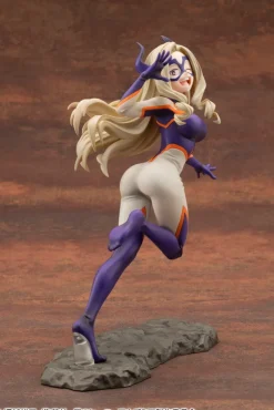 Kotobukiya , Takara Tomy Boku no Hero Academia - Mt. Lady - ARTFX J - 1/8 (Kotobukiya, Takara Tomy) Online