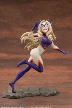 Kotobukiya , Takara Tomy Boku no Hero Academia - Mt. Lady - ARTFX J - 1/8 (Kotobukiya, Takara Tomy) Online