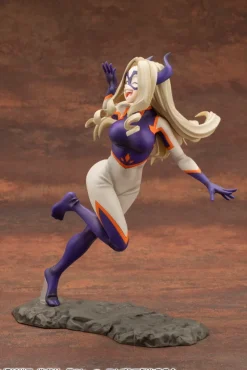 Kotobukiya , Takara Tomy Boku no Hero Academia - Mt. Lady - ARTFX J - 1/8 (Kotobukiya, Takara Tomy) Online