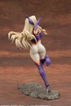 Kotobukiya , Takara Tomy Boku no Hero Academia - Mt. Lady - ARTFX J - 1/8 (Kotobukiya, Takara Tomy) Online