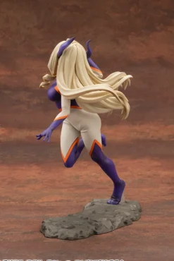 Kotobukiya , Takara Tomy Boku no Hero Academia - Mt. Lady - ARTFX J - 1/8 (Kotobukiya, Takara Tomy) Online