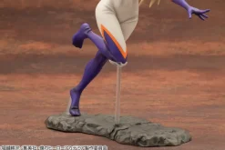 Kotobukiya , Takara Tomy Boku no Hero Academia - Mt. Lady - ARTFX J - 1/8 (Kotobukiya, Takara Tomy) Online