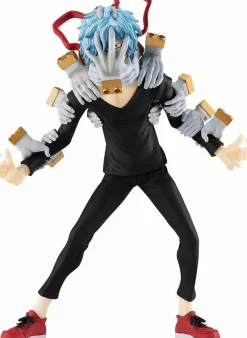 Good Smile Company Boku no Hero Academia - Shigaraki Tomura - Pop Up Parade (, Takara Tomy)