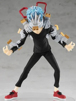 Good Smile Company Boku no Hero Academia - Shigaraki Tomura - Pop Up Parade (, Takara Tomy)