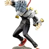 Kotobukiya , Takara Tomy As Producer Boku no Hero Academia - Shigaraki Tomura - ARTFX J - 1/8 - 2023 Re-release (Kotobukiya, Takara Tomy) Online