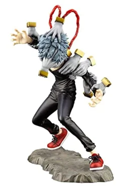 Kotobukiya , Takara Tomy As Producer Boku no Hero Academia - Shigaraki Tomura - ARTFX J - 1/8 - 2023 Re-release (Kotobukiya, Takara Tomy) Online