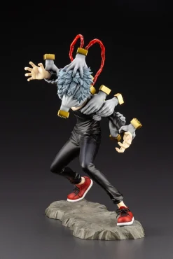Kotobukiya , Takara Tomy As Producer Boku no Hero Academia - Shigaraki Tomura - ARTFX J - 1/8 - 2023 Re-release (Kotobukiya, Takara Tomy) Online