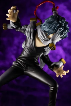 Kotobukiya , Takara Tomy As Producer Boku no Hero Academia - Shigaraki Tomura - ARTFX J - 1/8 - 2023 Re-release (Kotobukiya, Takara Tomy) Online