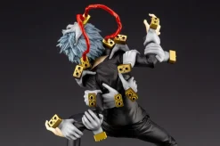 Kotobukiya , Takara Tomy As Producer Boku no Hero Academia - Shigaraki Tomura - ARTFX J - 1/8 - 2023 Re-release (Kotobukiya, Takara Tomy) Online