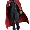 FuRyu , Takara Tomy Boku no Hero Academia - Shigaraki Tomura - Tenitol (FuRyu, Takara Tomy) Discount