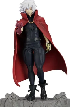 FuRyu , Takara Tomy Boku no Hero Academia - Shigaraki Tomura - Tenitol (FuRyu, Takara Tomy) Discount