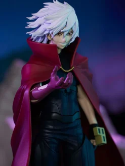 FuRyu , Takara Tomy Boku no Hero Academia - Shigaraki Tomura - Tenitol (FuRyu, Takara Tomy) Discount